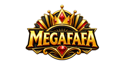 situs slot jaminan uang kembali